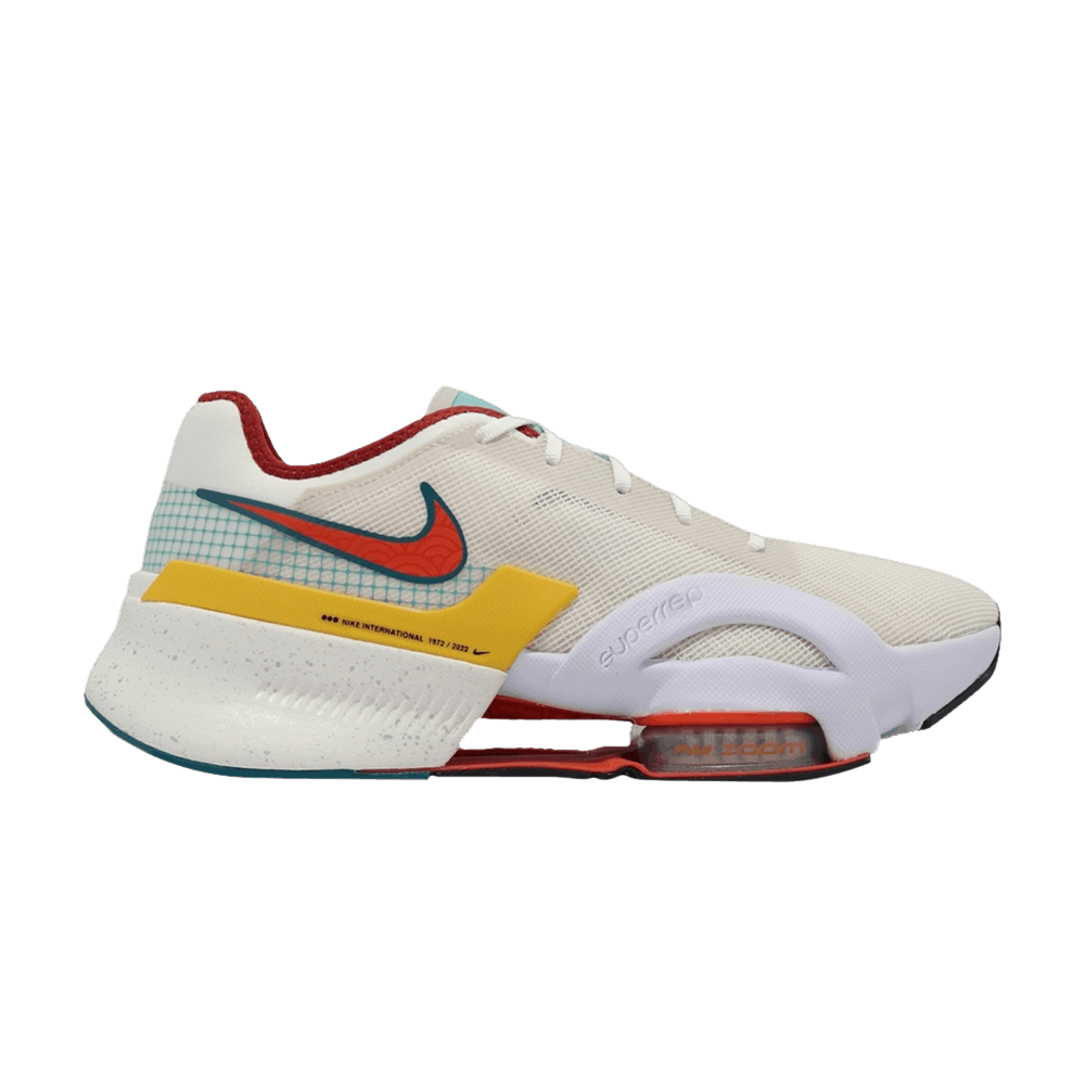 air-zoom-superrep-3-light-orewood-brown-dq5357-181