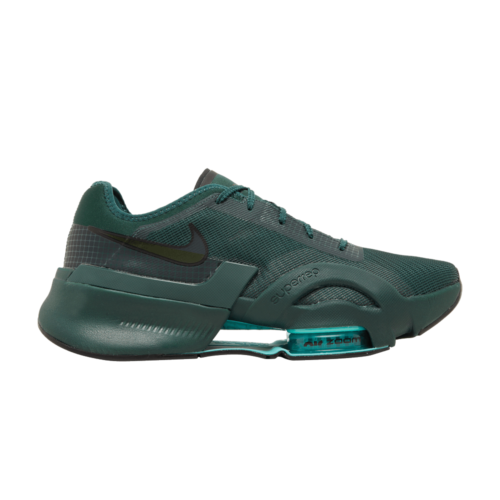 air-zoom-superrep-3-pro-green-dc9115-393