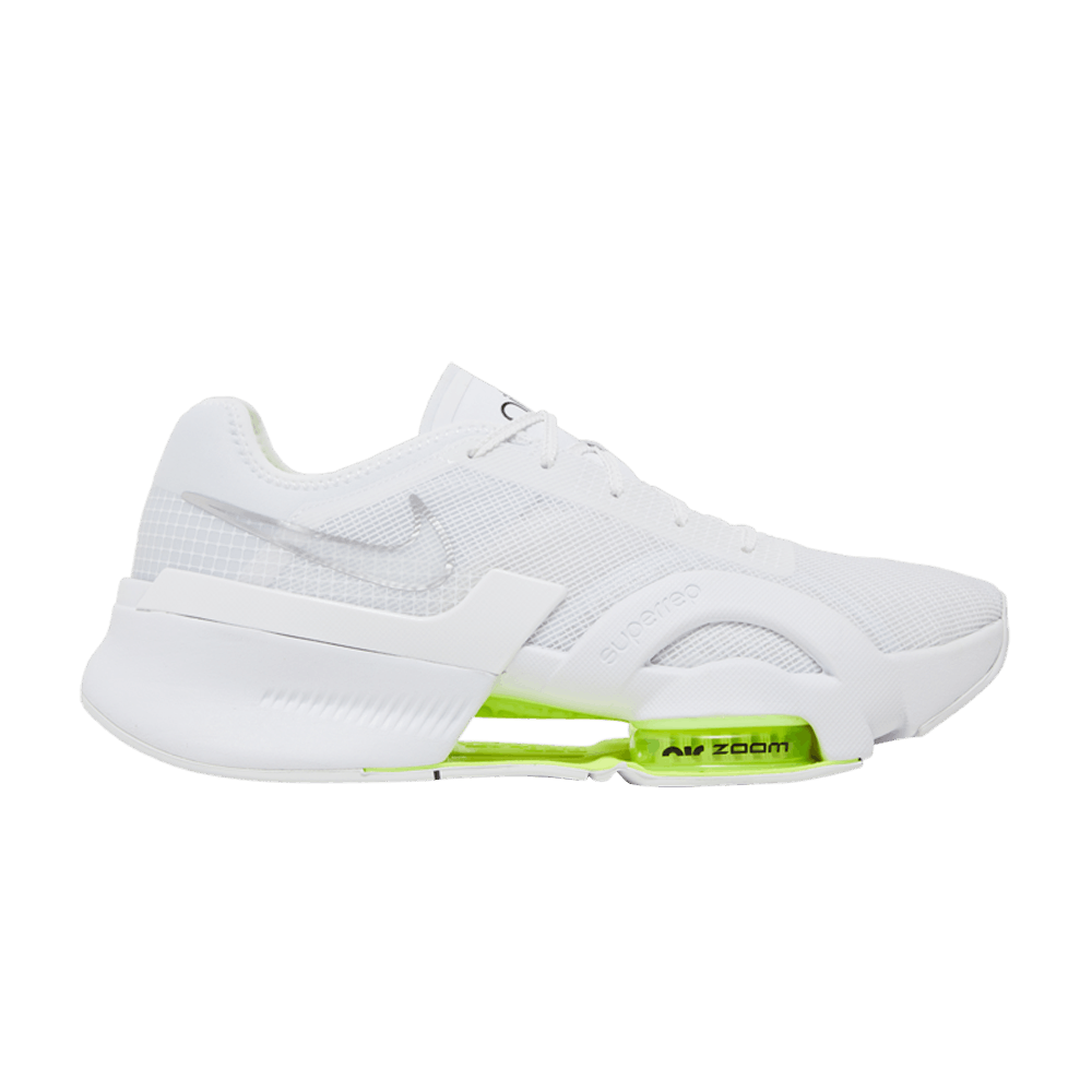 air-zoom-superrep-3-white-volt-dc9115-107