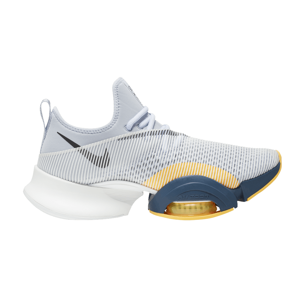 air-zoom-superrep-ghost-laser-orange-cd3460-084