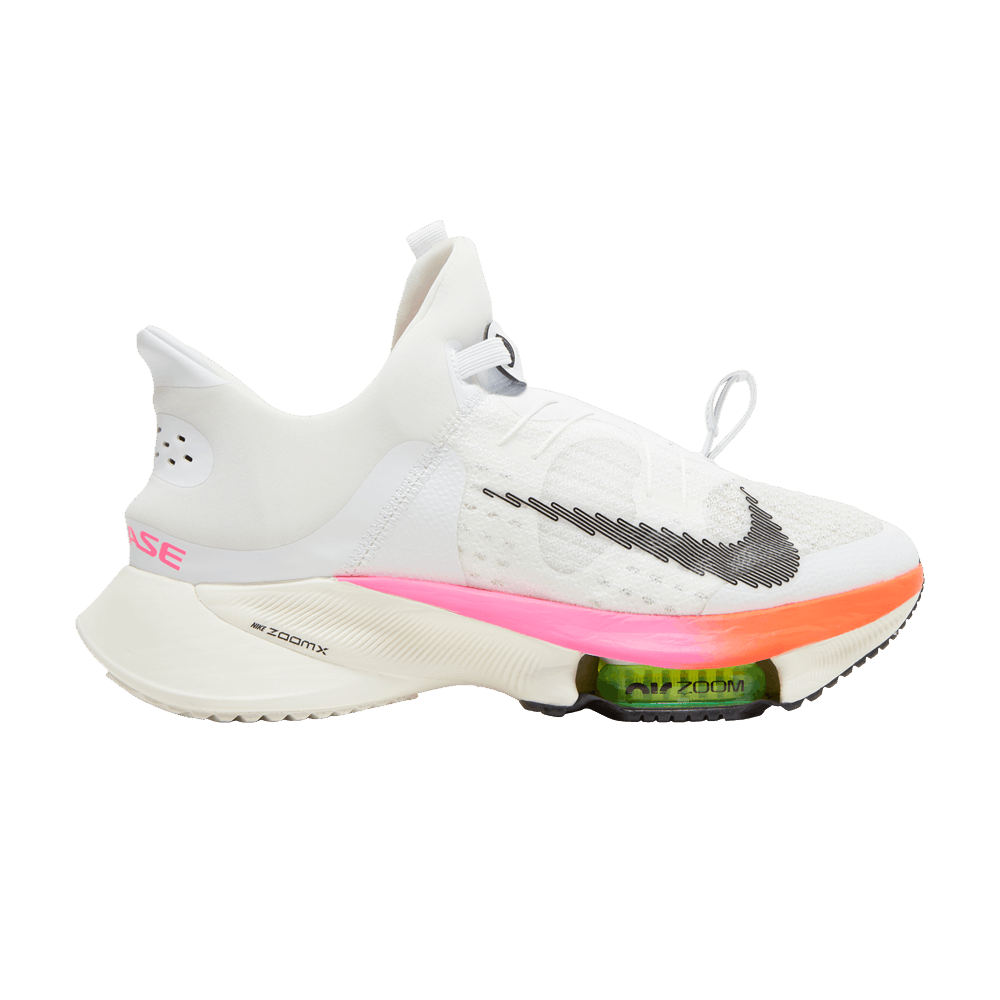 air-zoom-tempo-next-flyease-rawdacious-dj5435-100