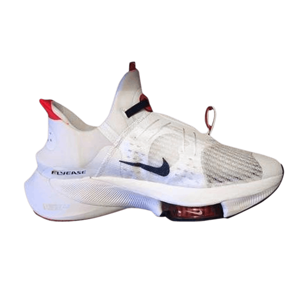 air-zoom-tempo-next-flyease-white-blue-void-cv1889-100