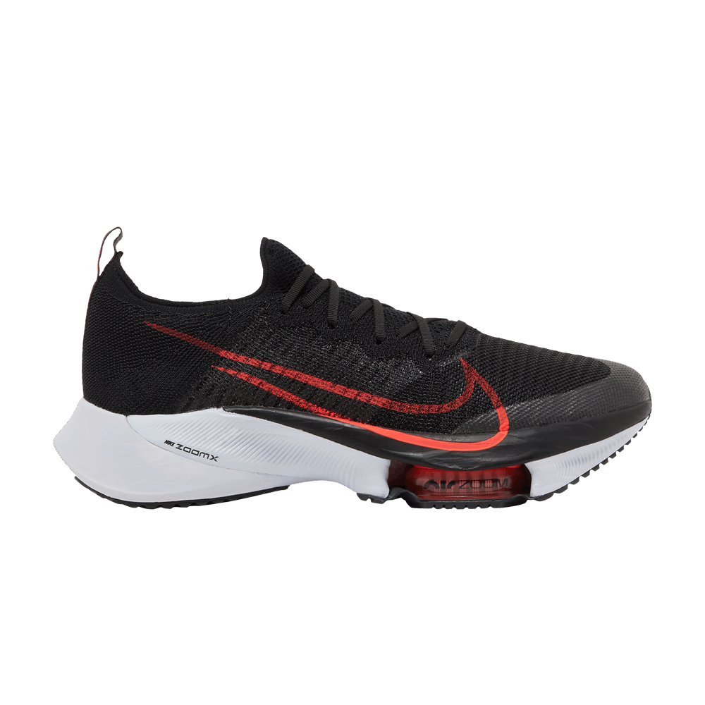 air-zoom-tempo-next-flyknit-black-flash-crimson-ci9923-009