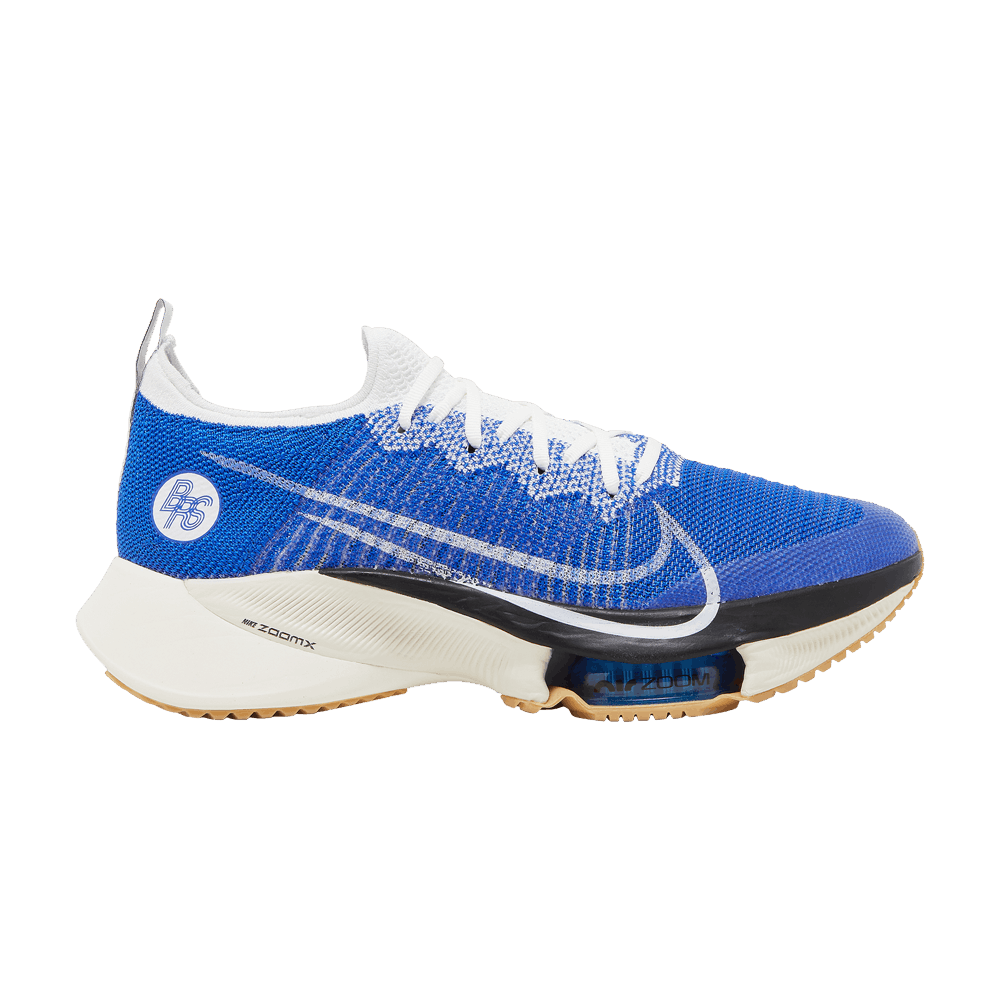 air-zoom-tempo-next-flyknit-blue-ribbon-sports-dv2147-400