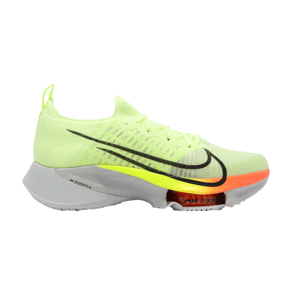 air-zoom-tempo-next-flyknit-fast-pack-ci9923-700