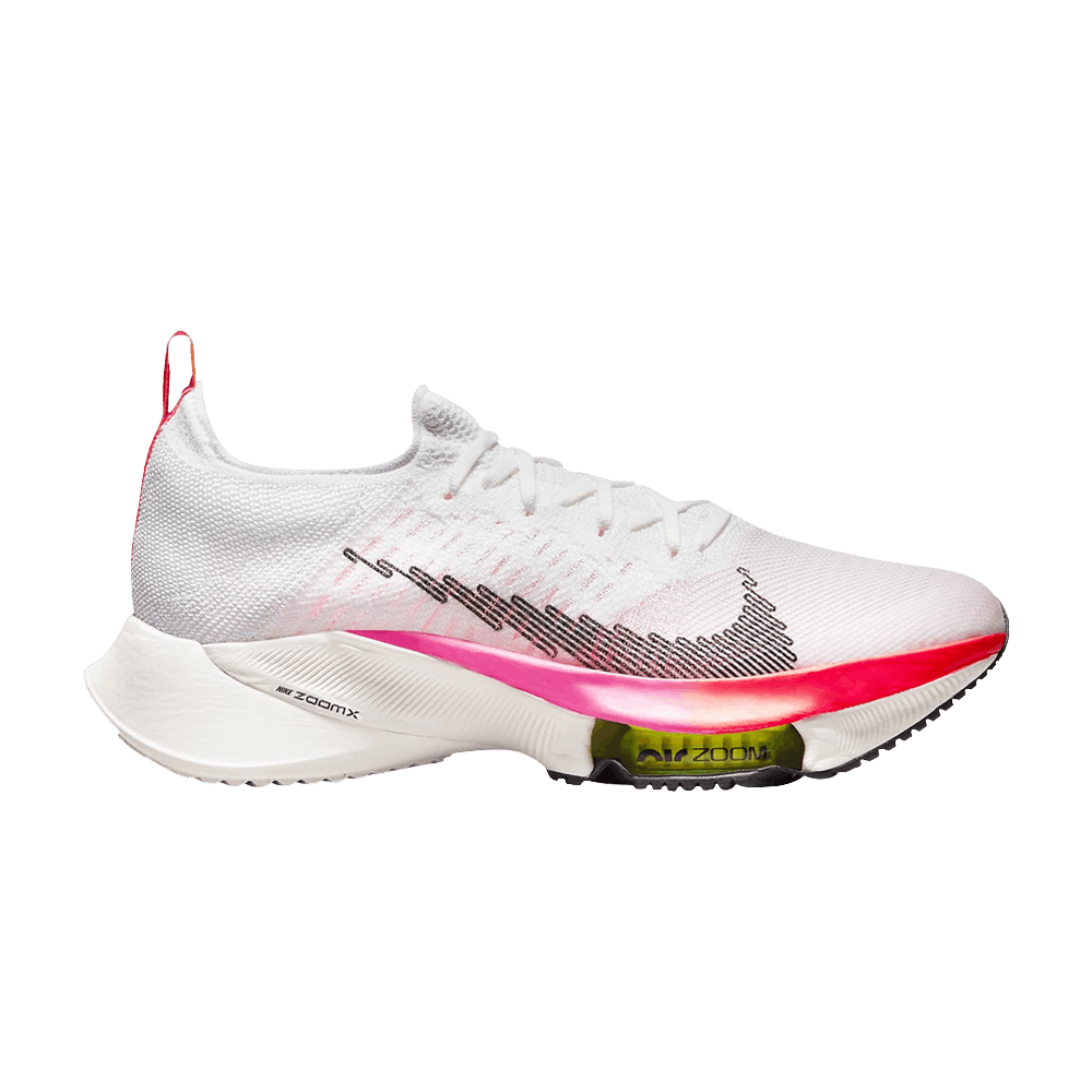 air-zoom-tempo-next-flyknit-rawdacious-dj5430-100