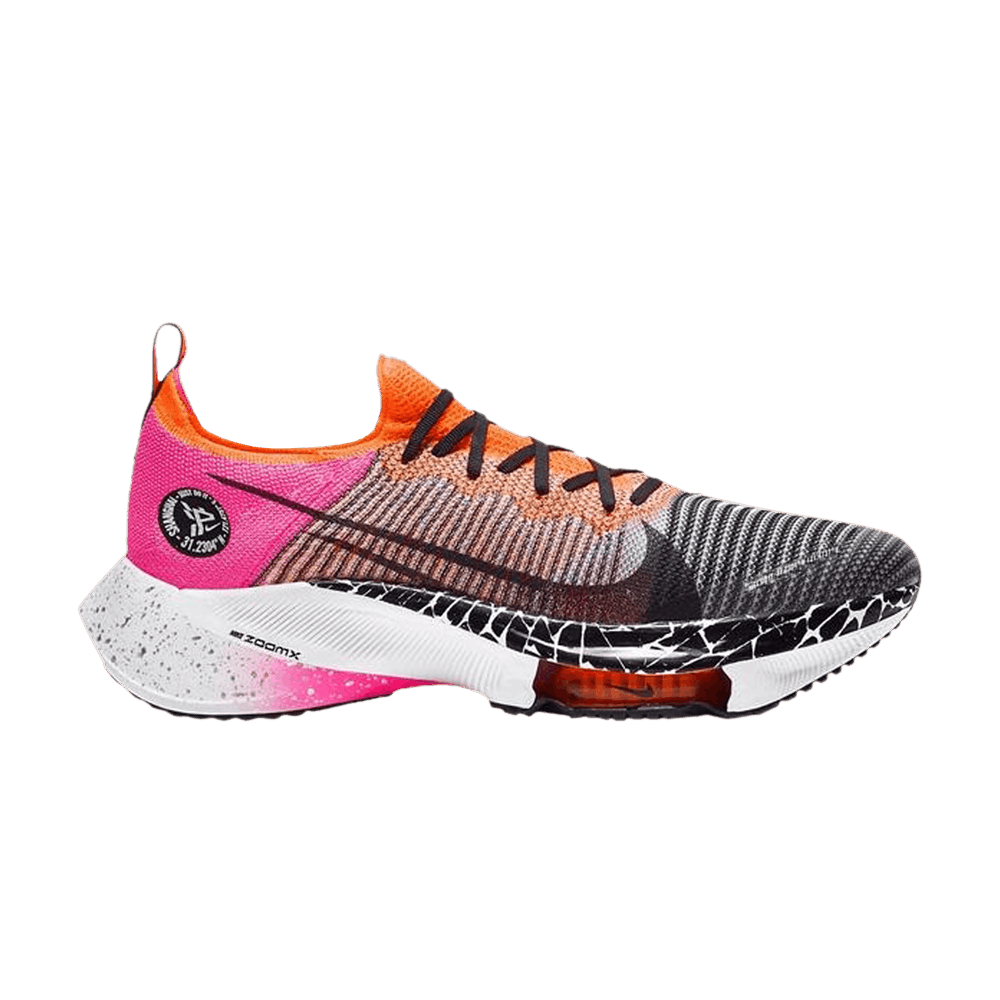 air-zoom-tempo-next-flyknit-shanghai-dc0703-106