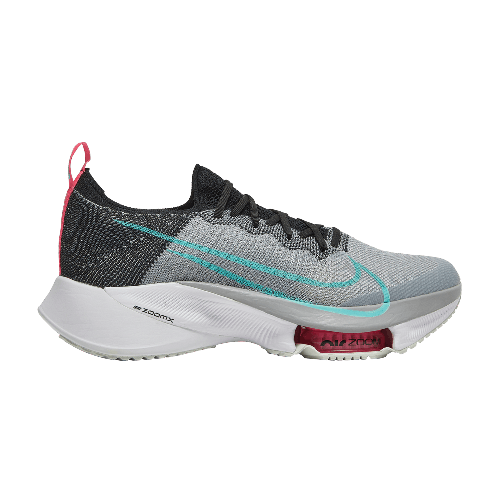air-zoom-tempo-next-flyknit-south-beach-ci9923-006