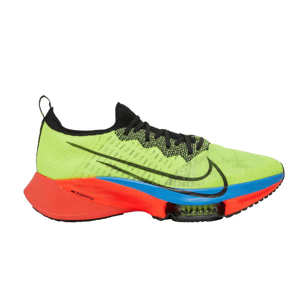 air-zoom-tempo-next-flyknit-volt-dv3031-700