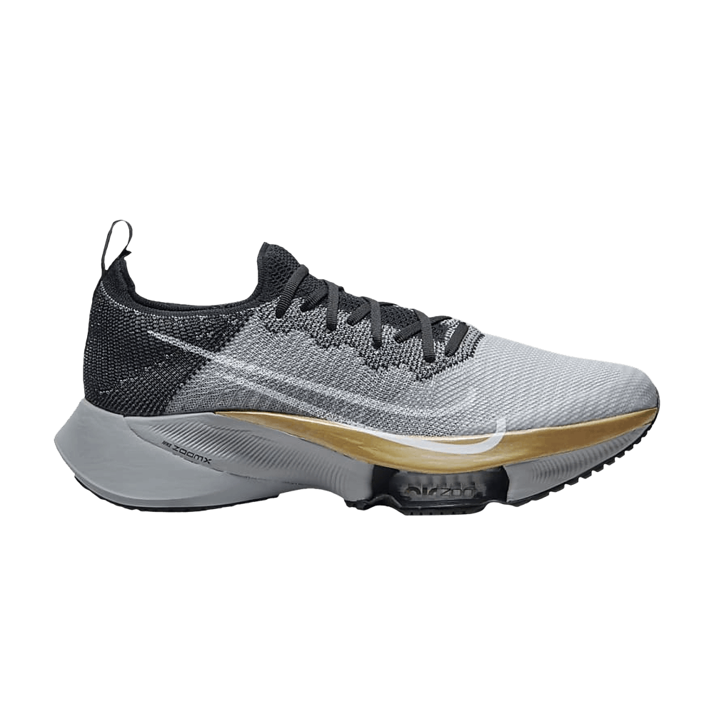 air-zoom-tempo-next-flyknit-wolf-grey-black-ci9923-008