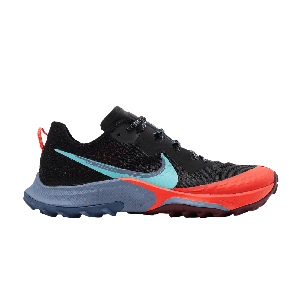 air-zoom-terra-kiger-7-black-dynamic-turquoise-cw6062-004