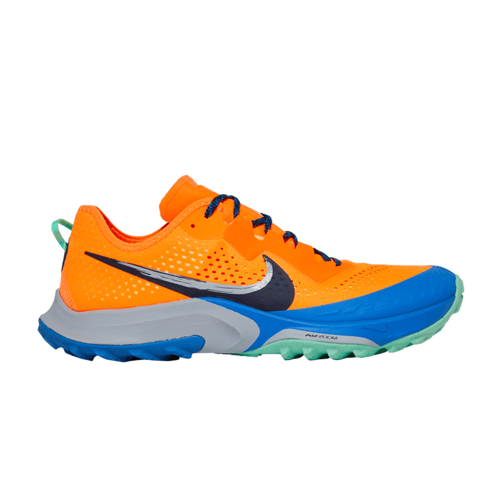 air-zoom-terra-kiger-7-total-orange-cw6062-800