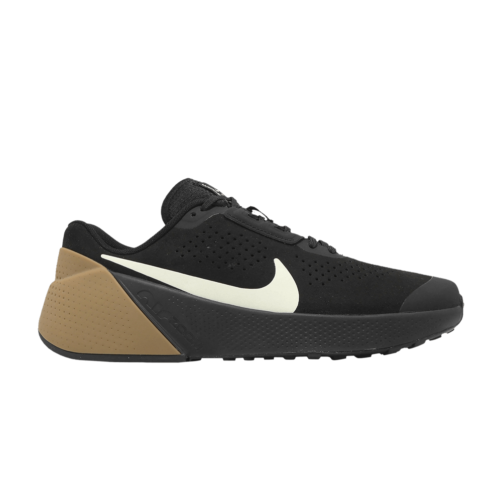 air-zoom-tr1-black-coconut-milk-dx9016-010