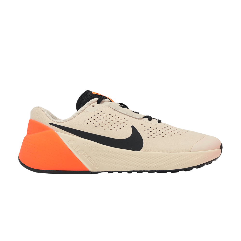 air-zoom-tr1-guava-ice-metallic-pewter-dx9016-800