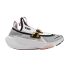 Белый