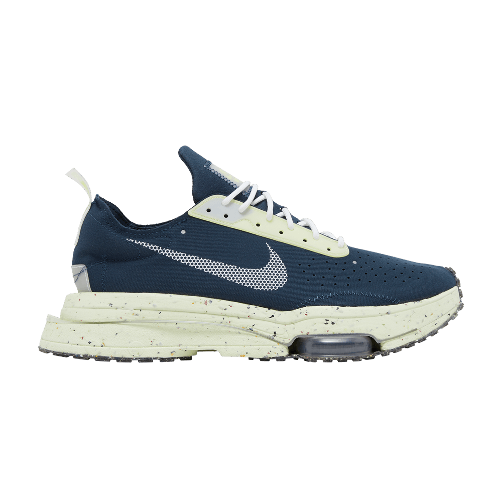 air-zoom-type-crater-armory-navy-lime-ice-dh9628-400
