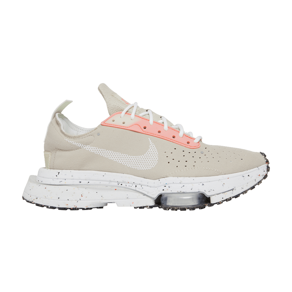 air-zoom-type-crater-cream-orange-dh9628-200