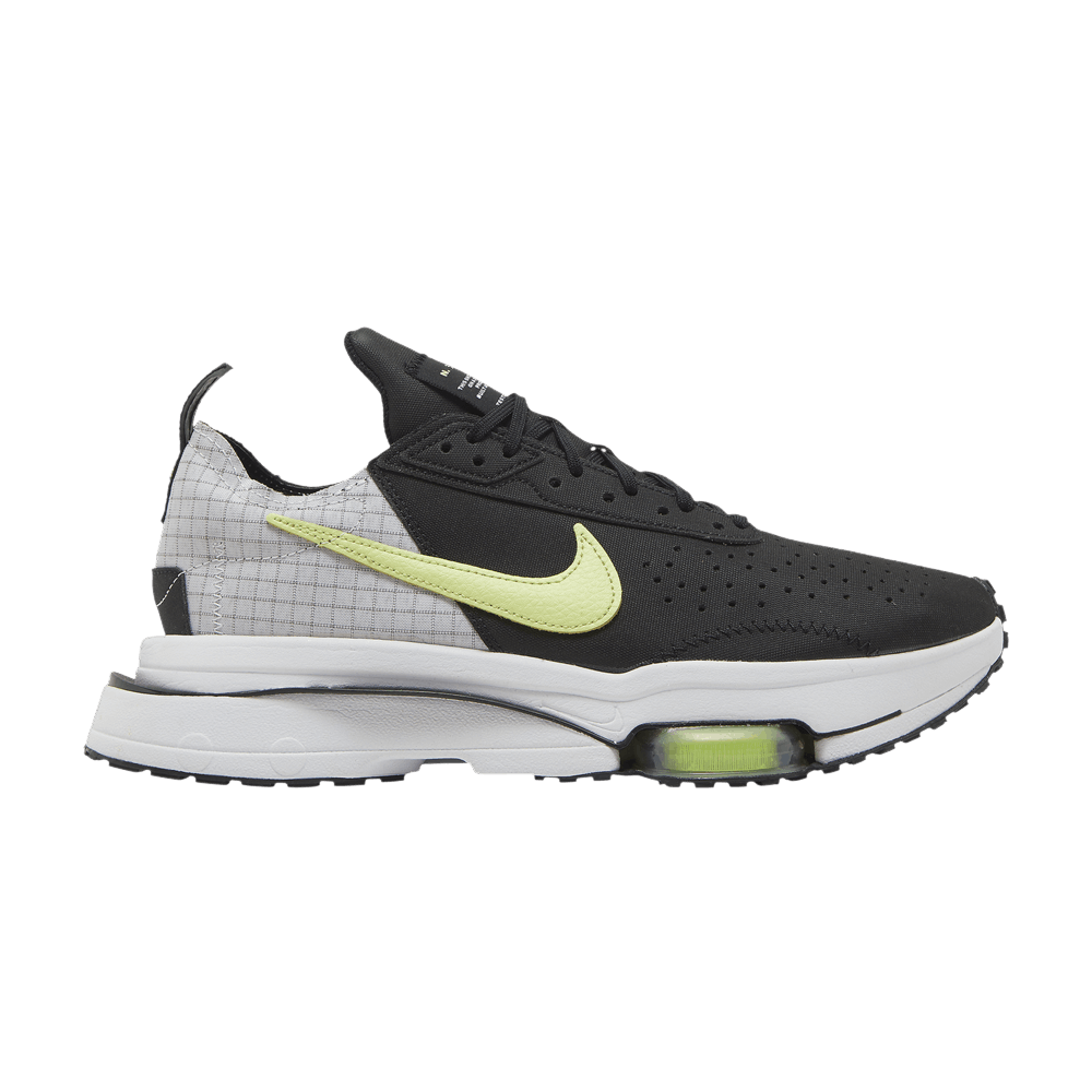 air-zoom-type-fuse-black-light-lemon-twist-dc8893-002