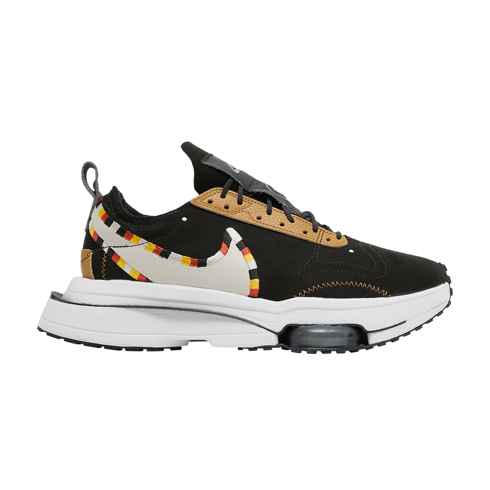 air-zoom-type-n7-dj6143-001