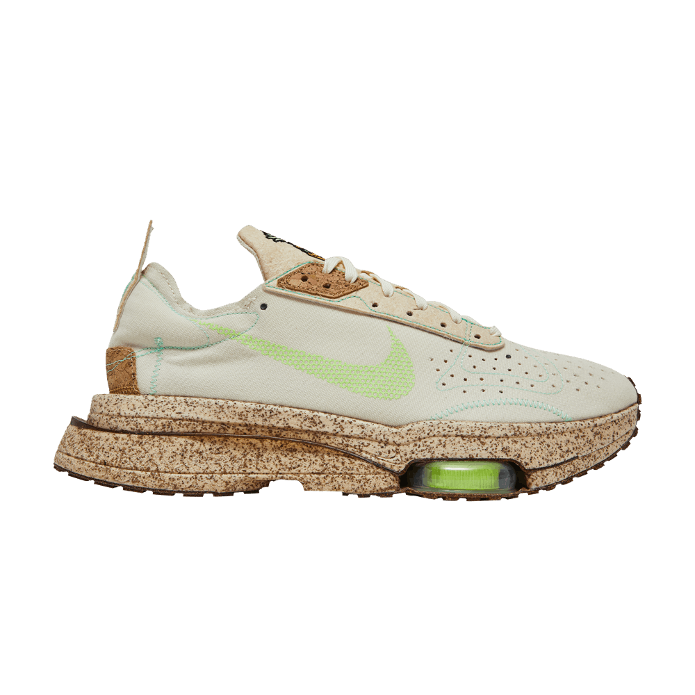 air-zoom-type-premium-happy-pineapple-coconut-milk-dc5632-100