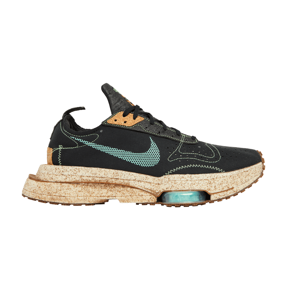 air-zoom-type-premium-happy-pineapple-dc5632-001