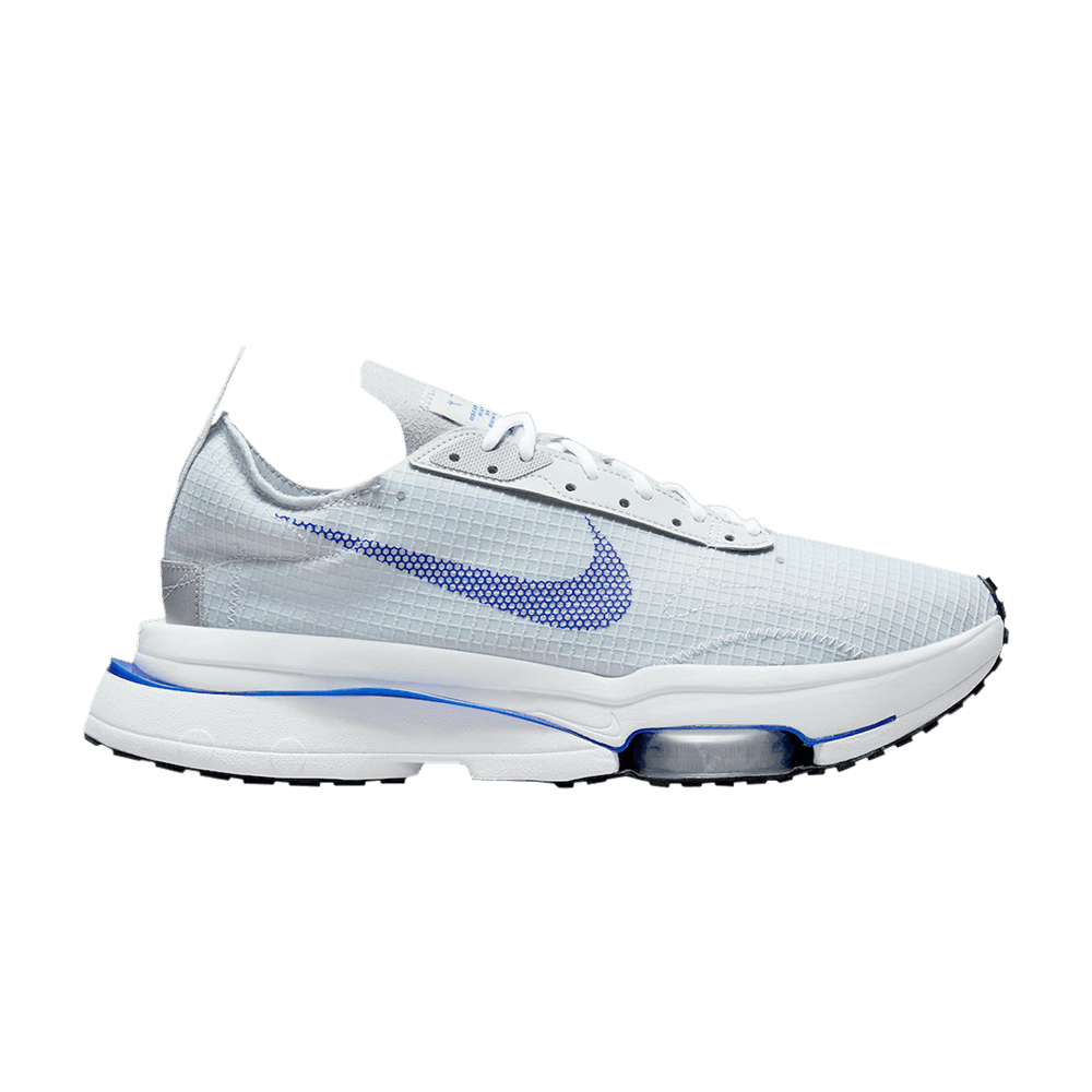 air-zoom-type-se-pure-platinum-racer-blue-cv2220-002