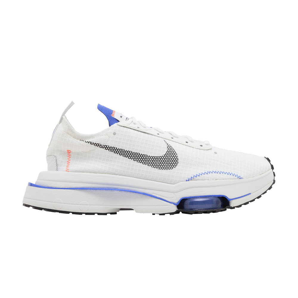 air-zoom-type-se-white-racer-blue-cv2220-101