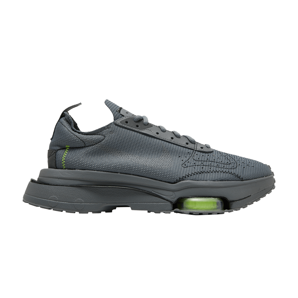 air-zoom-type-swooshless-smoke-grey-dc9034-002
