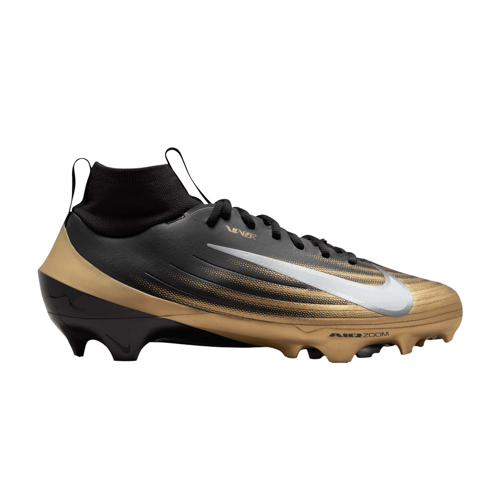 air-zoom-vapor-pro-1-black-metallic-gold-fb3298-003