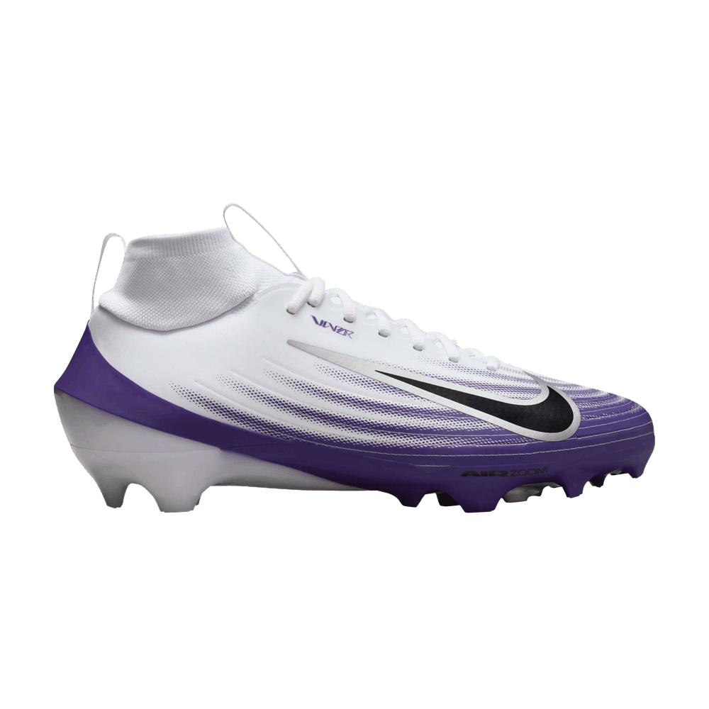 air-zoom-vapor-pro-1-white-court-purple-hm8850-101