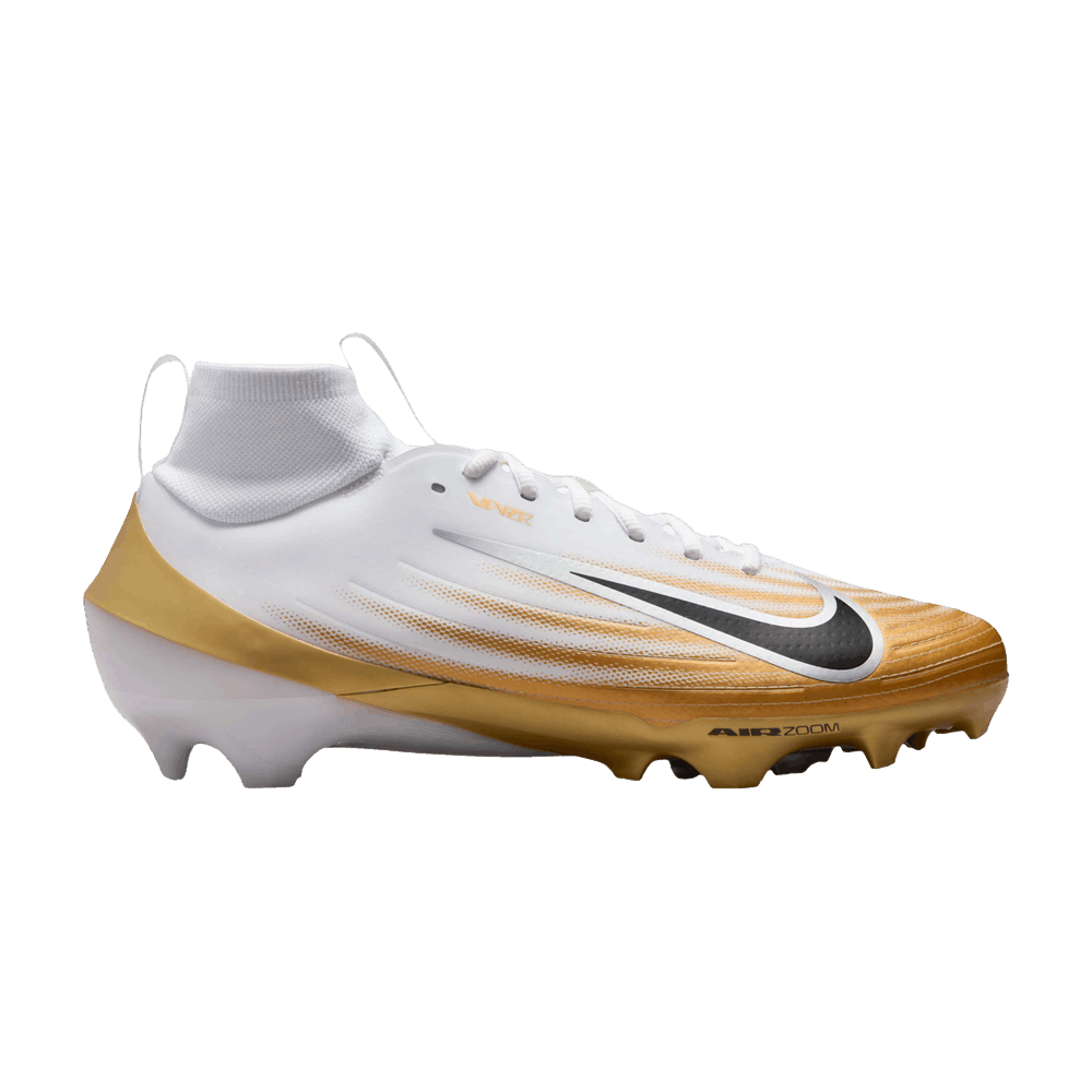 air-zoom-vapor-pro-1-white-metallic-gold-fb3298-103