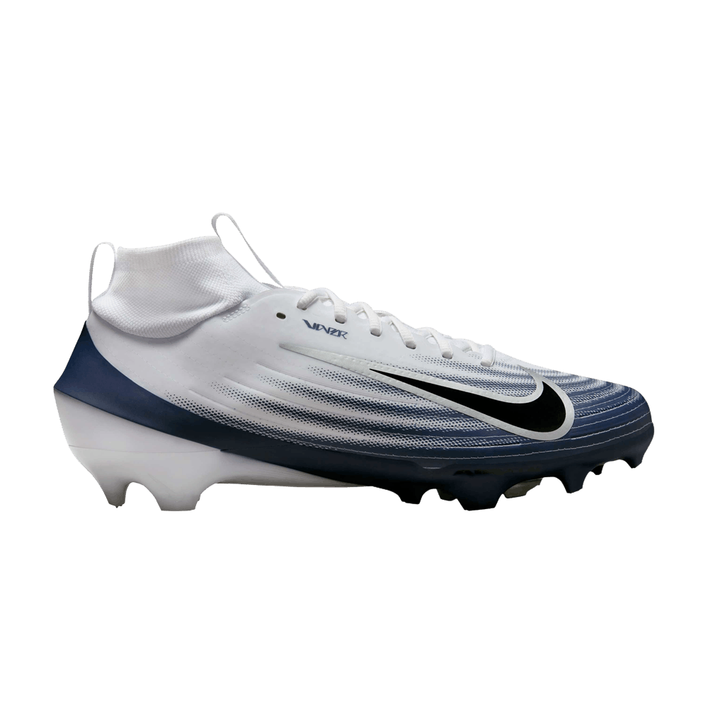 air-zoom-vapor-pro-1-white-midnight-navy-hm8850-104