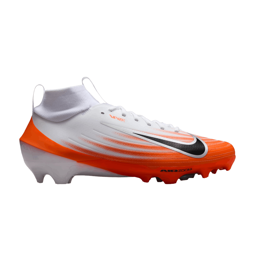 air-zoom-vapor-pro-1-white-safety-orange-hm8850-103