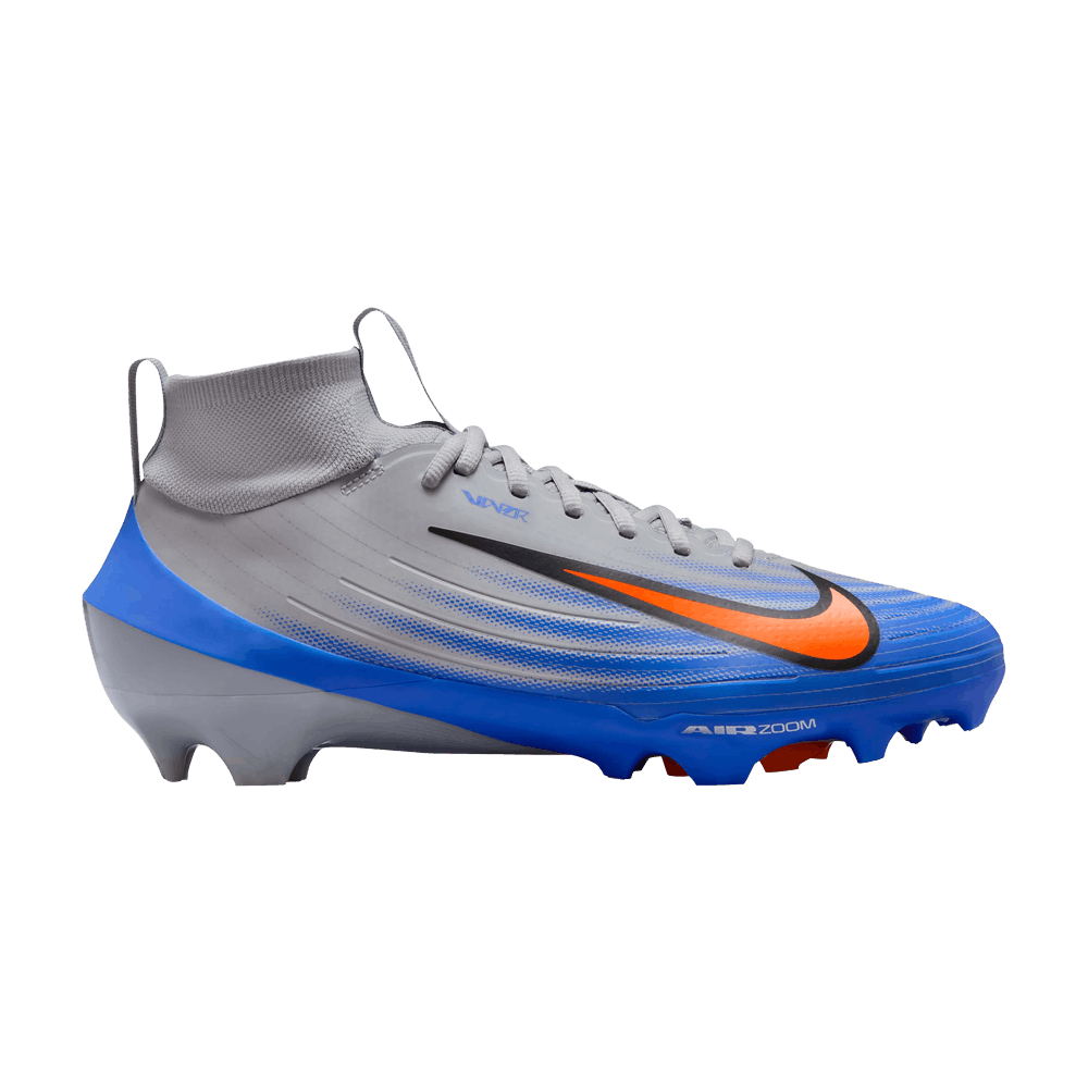 air-zoom-vapor-pro-1-wolf-grey-racer-blue-orange-fb3298-001