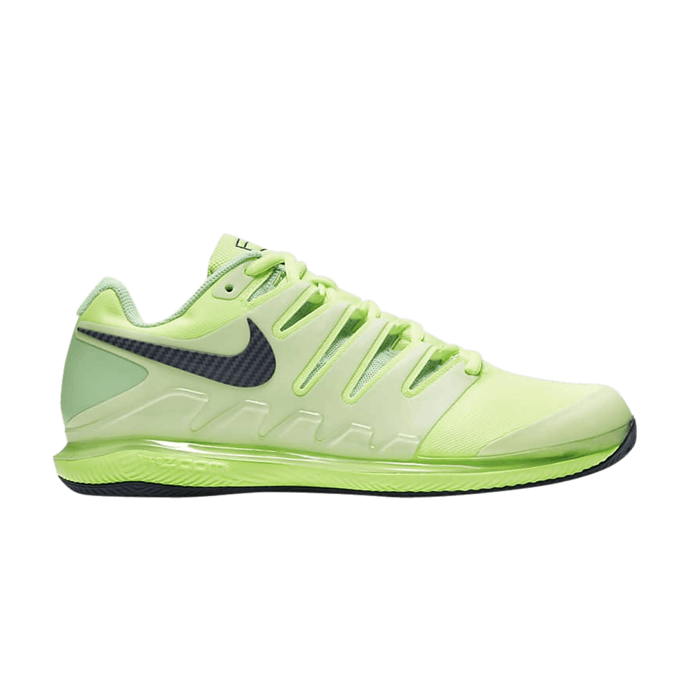 air-zoom-vapor-x-clay-ghost-green-volt-aa8021-302