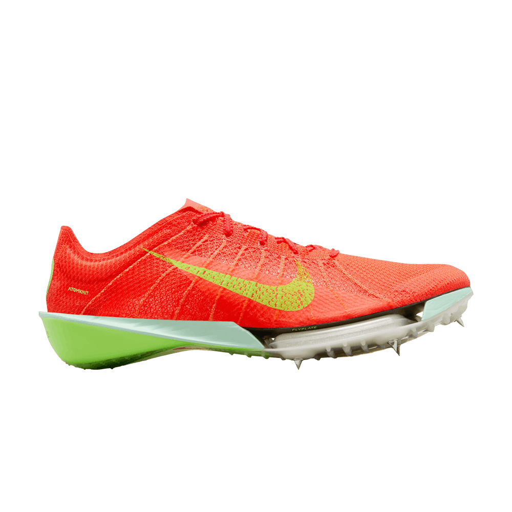 air-zoom-victory-2-bright-crimson-lime-blast-fd8411-600