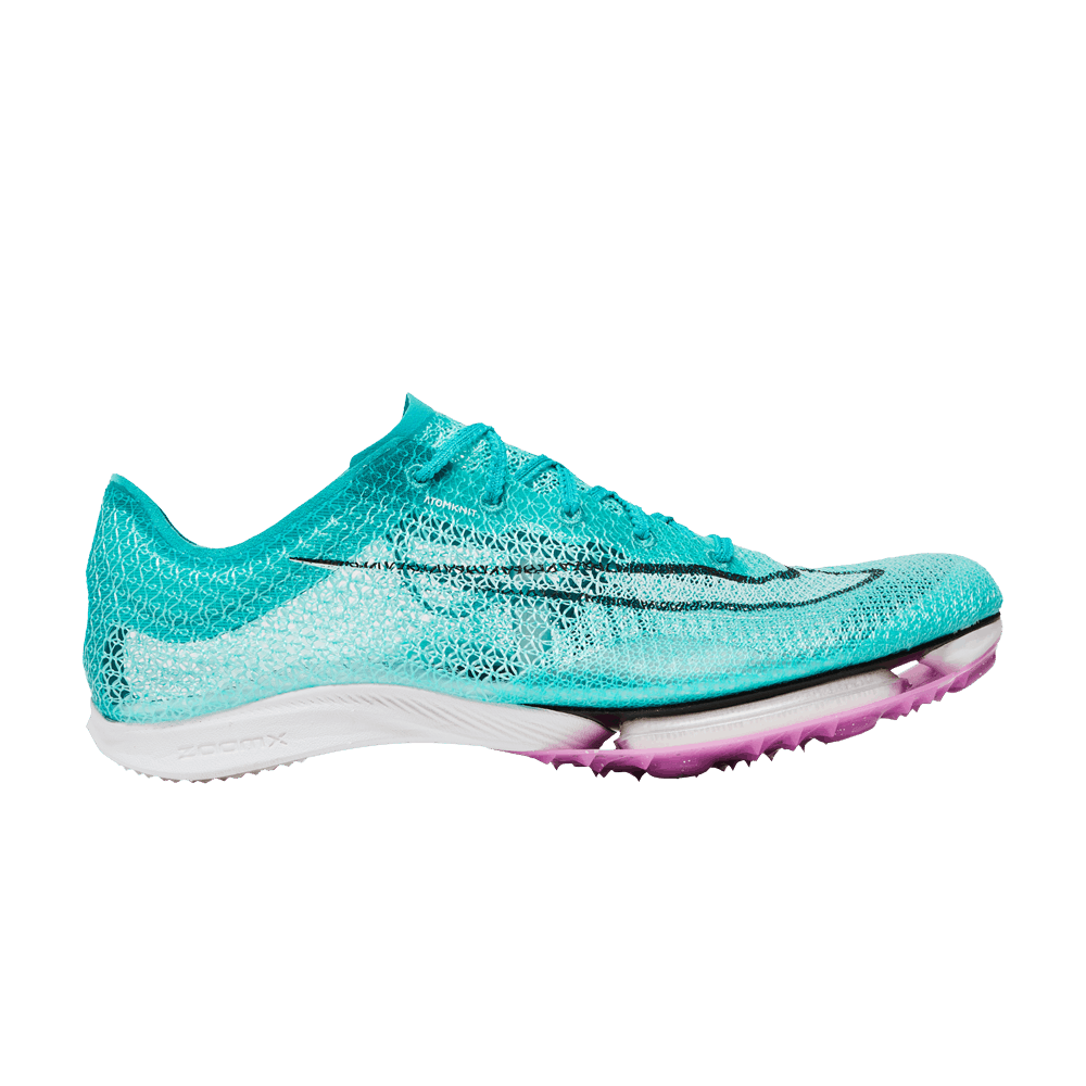 air-zoom-victory-hyper-jade-cd4385-300