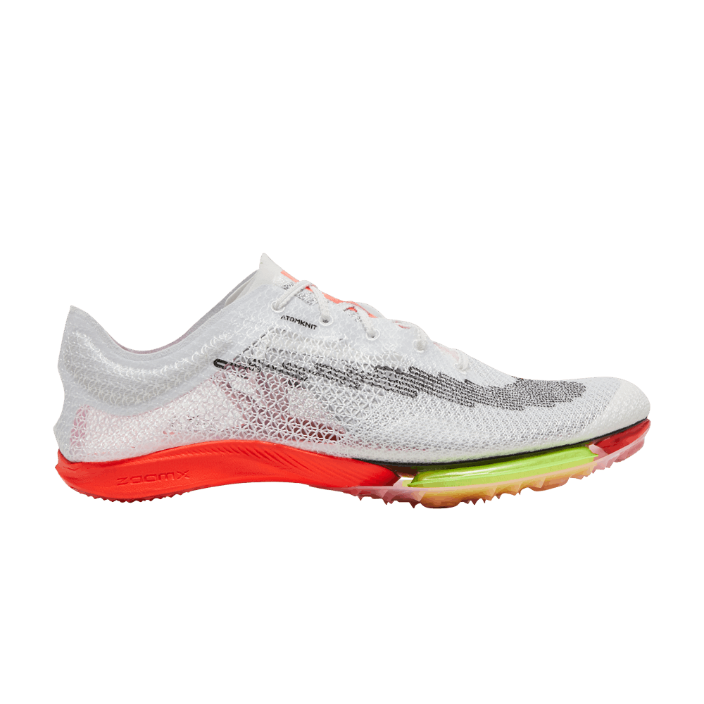 air-zoom-victory-racing-rawdacious-dj6205-100