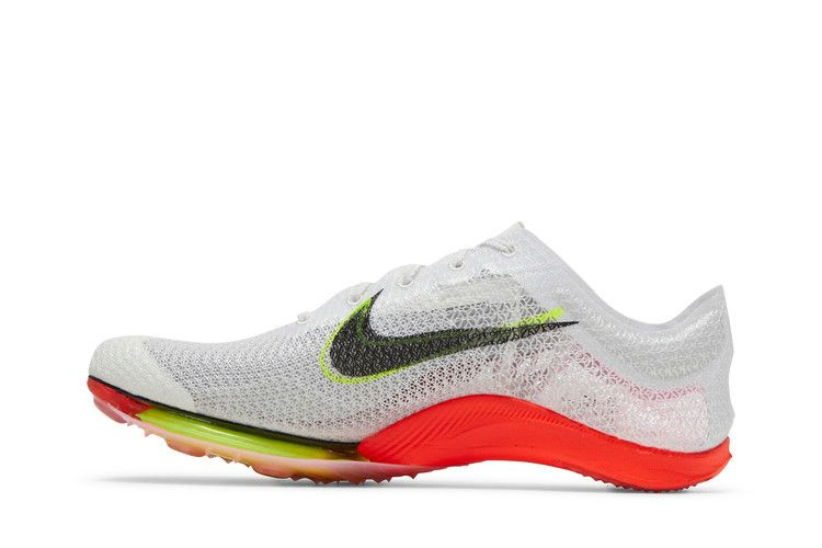 Кроссовки Nike Air Zoom Victory Racing 'Rawdacious'