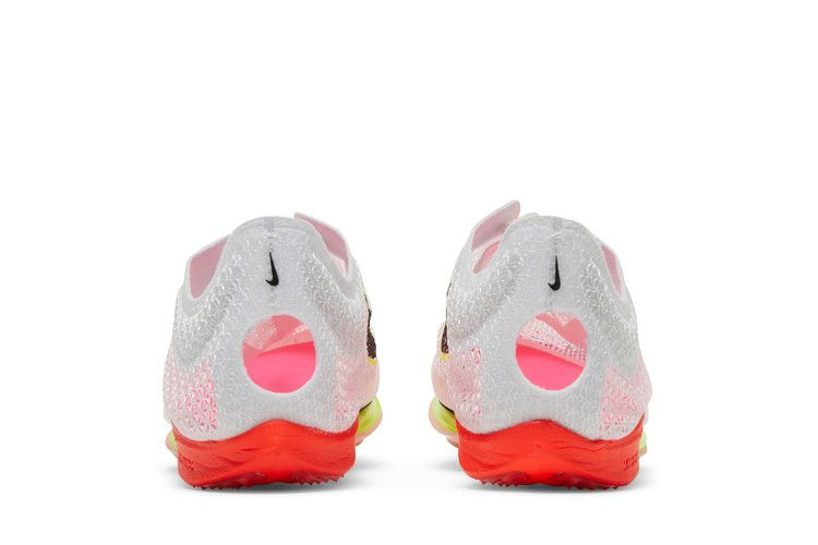 Кроссовки Nike Air Zoom Victory Racing 'Rawdacious'