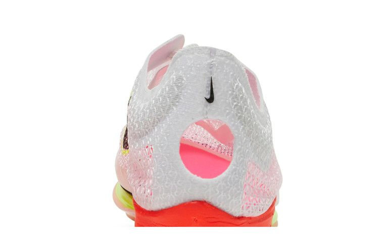 Кроссовки Nike Air Zoom Victory Racing 'Rawdacious'