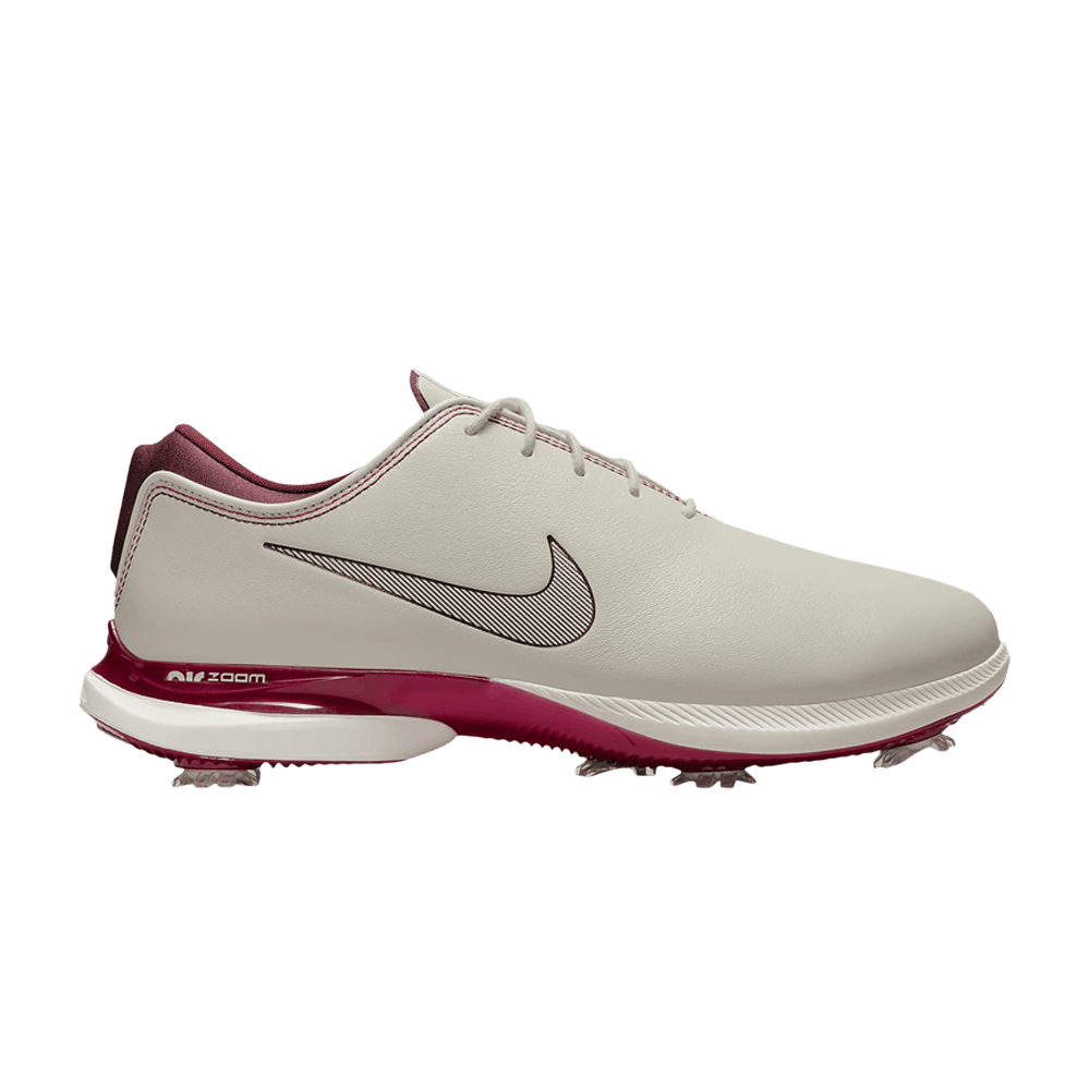 air-zoom-victory-tour-2-light-bone-fusion-red-cw8155-002