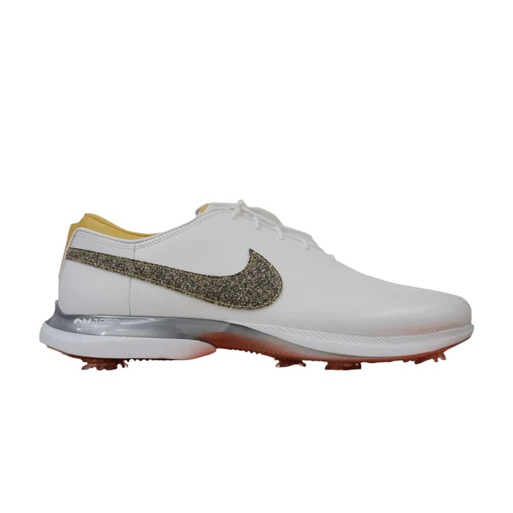 air-zoom-victory-tour-2-nrg-pga-championship-tulsa-dm9010-179