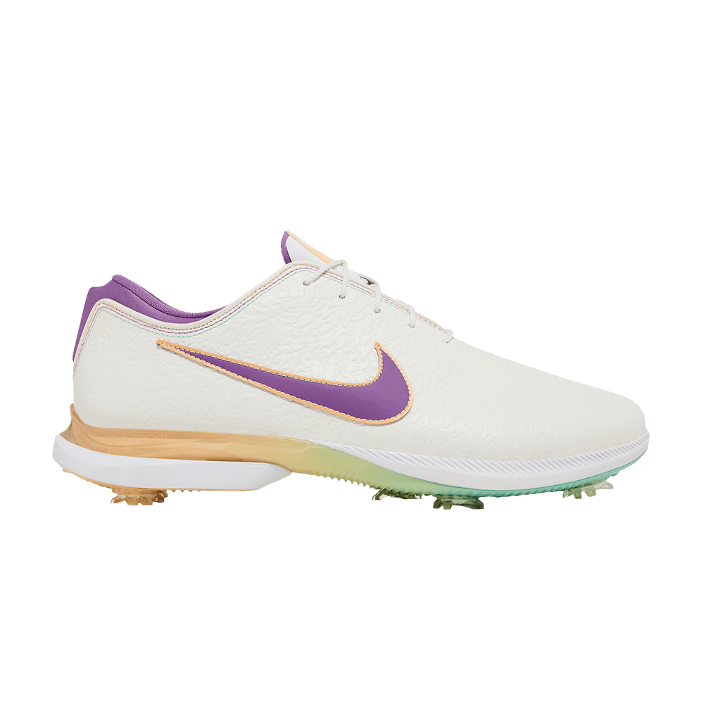 air-zoom-victory-tour-2-nrg-torrey-pines-dd9650-102