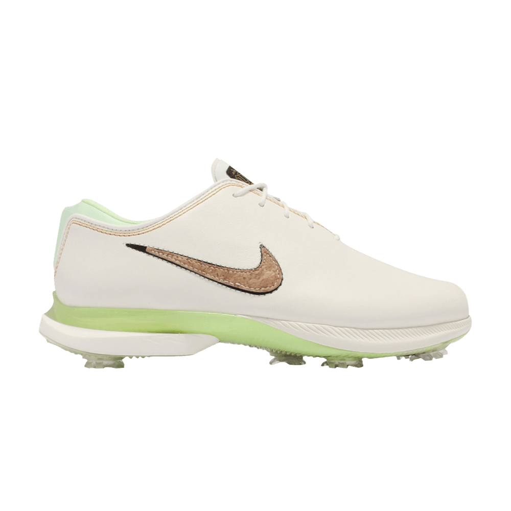 air-zoom-victory-tour-2-nrg-wide-cork-dc5051-100