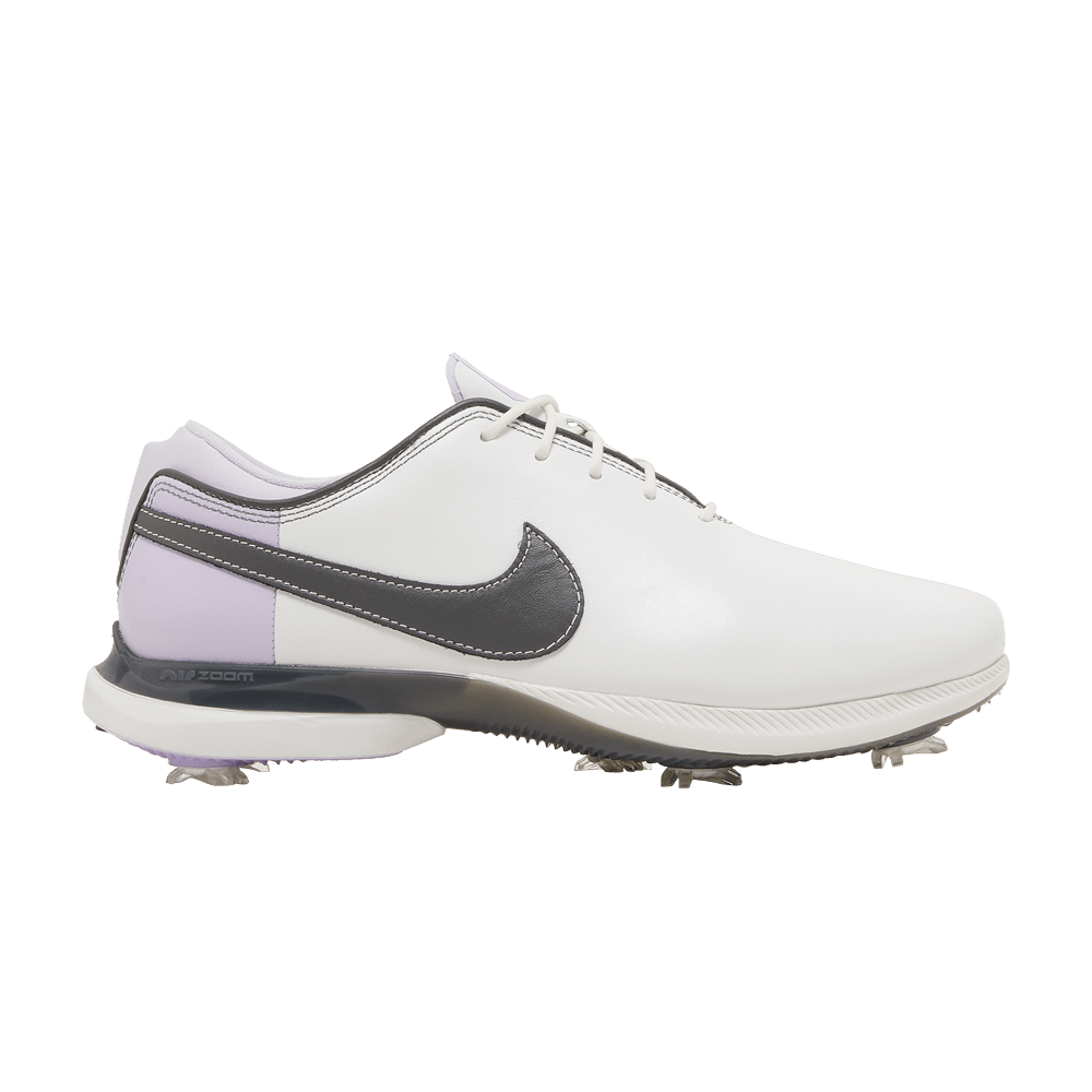 air-zoom-victory-tour-2-white-violet-frost-dj6569-105
