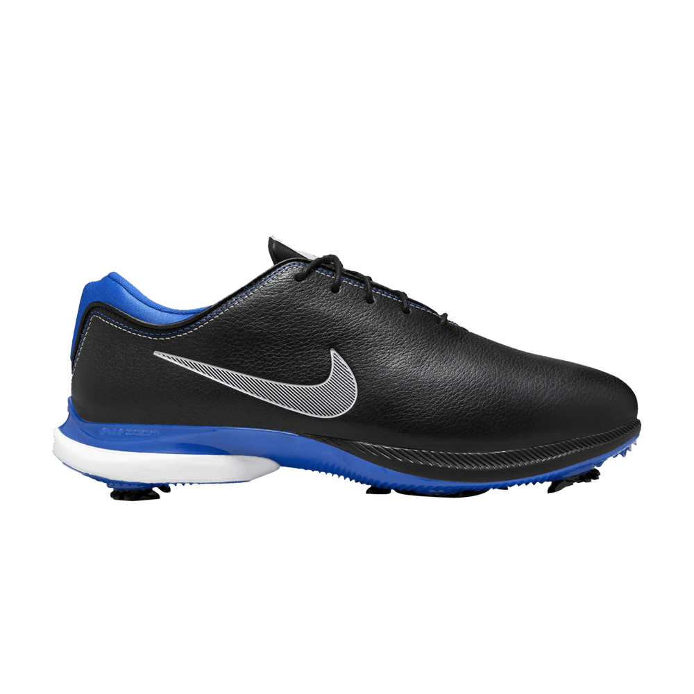 air-zoom-victory-tour-2-wide-black-racer-blue-cw8189-008
