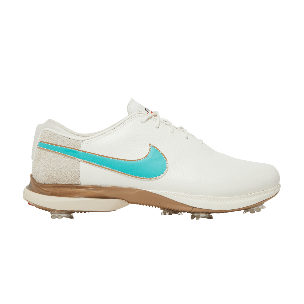 air-zoom-victory-tour-2-wide-sail-washed-teal-dm9931-141