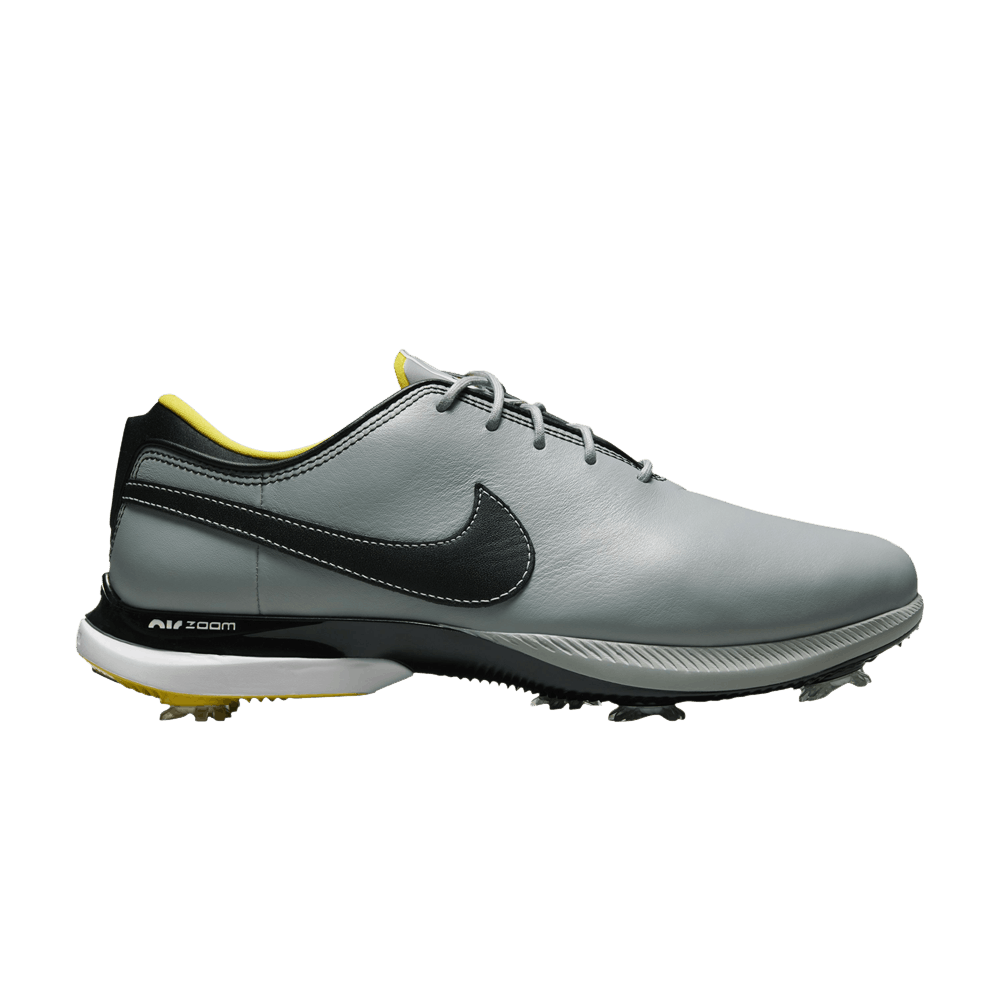air-zoom-victory-tour-2-wide-smoke-grey-yellow-dj6570-002