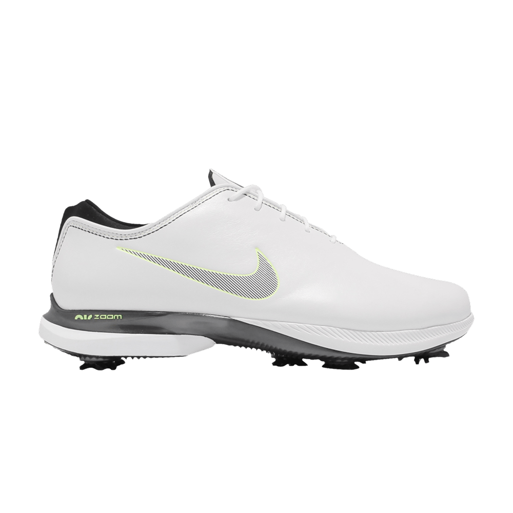 air-zoom-victory-tour-2-wide-white-black-barely-volt-cw8189-103